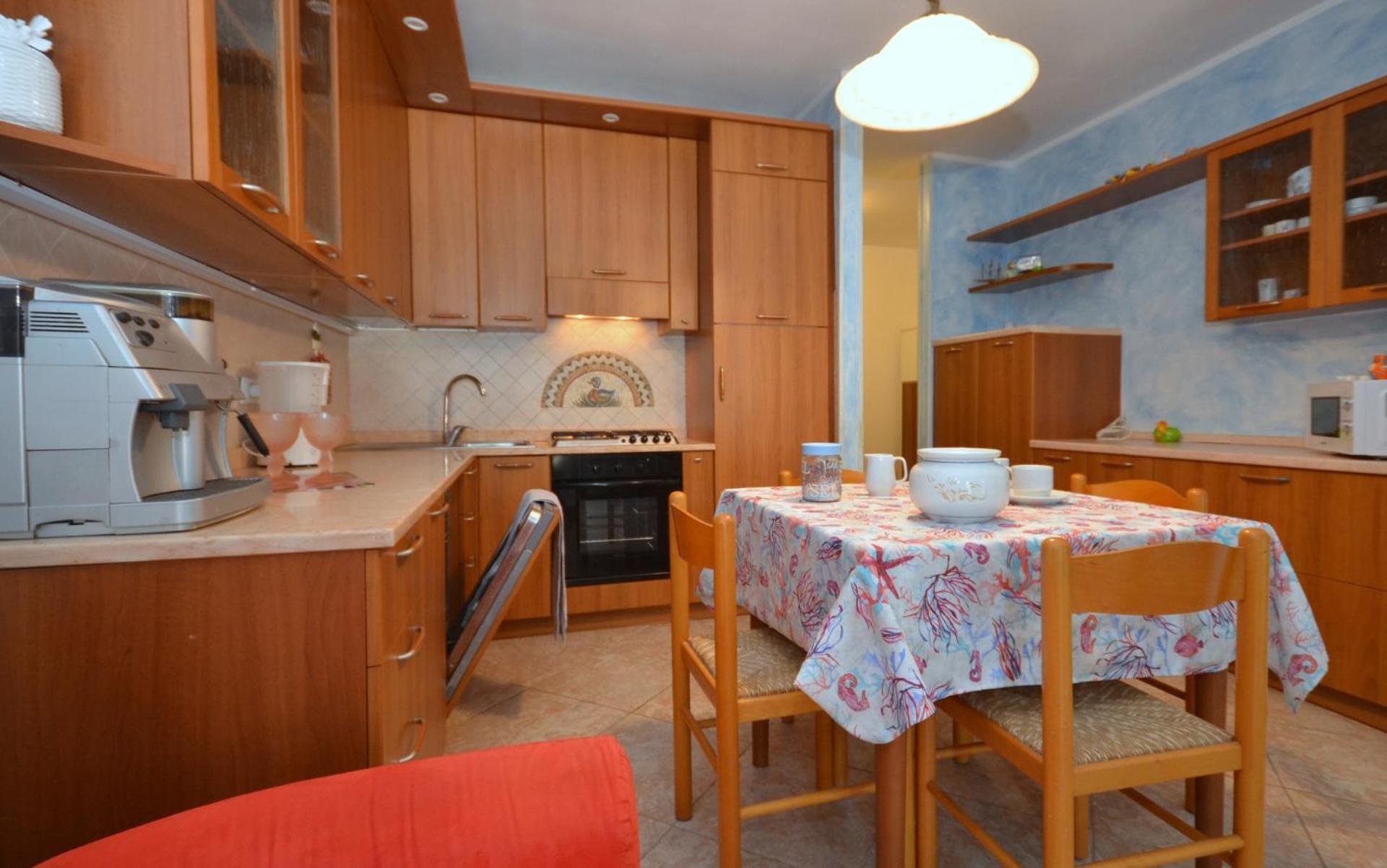 Residenza Olimpo Lägenhet Lignano Sabbiadoro Exteriör bild